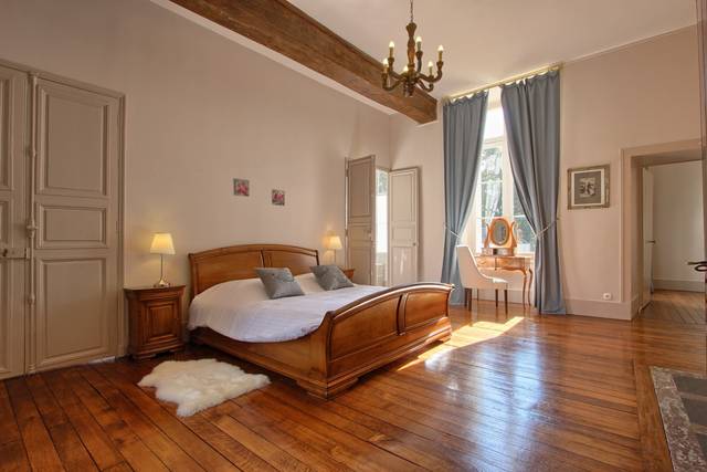 Chambre (1)