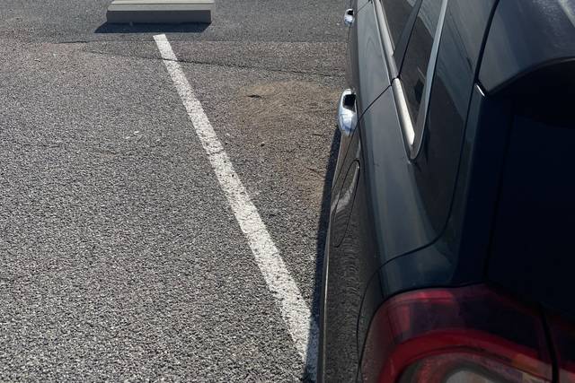 RC VTC PACA