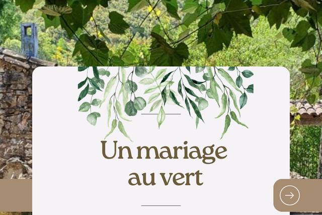 Parc naturel Haut lang