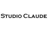 Studio Claude