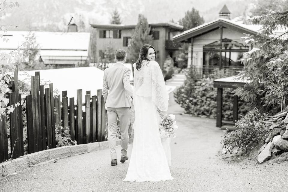 Couple