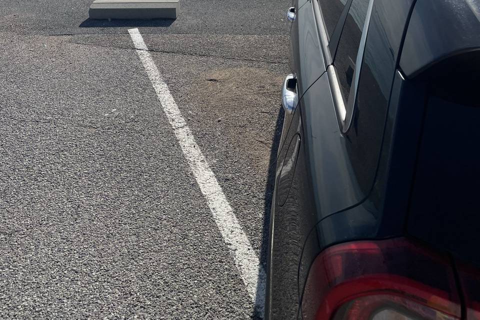 RC VTC PACA