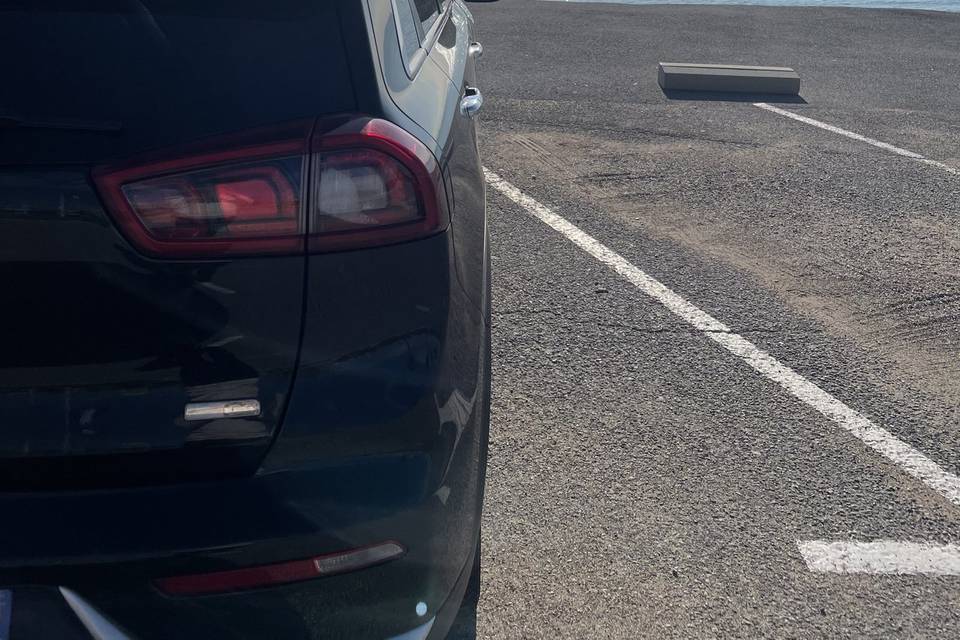 RC VTC PACA