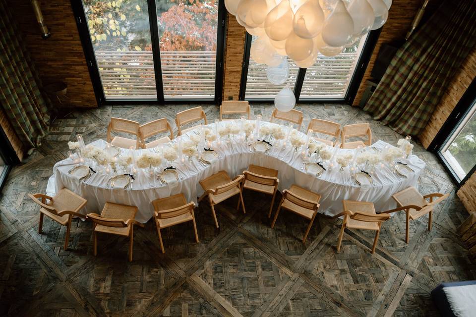 Grand Salon