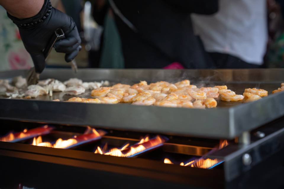 Detail_Cuisiner