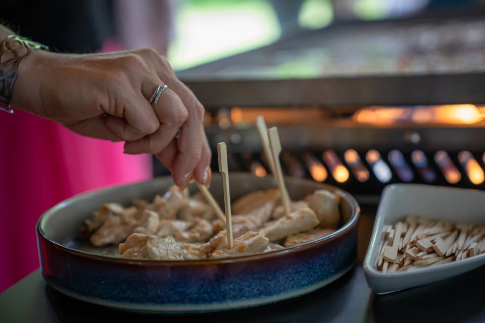 Detail45º_Cuisiner