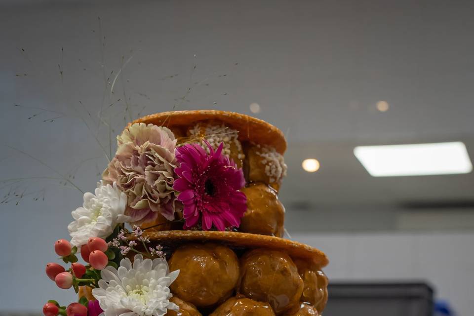 Gros_Tarta