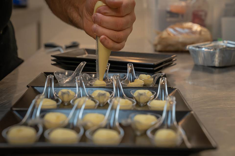 Moyen_Cocina