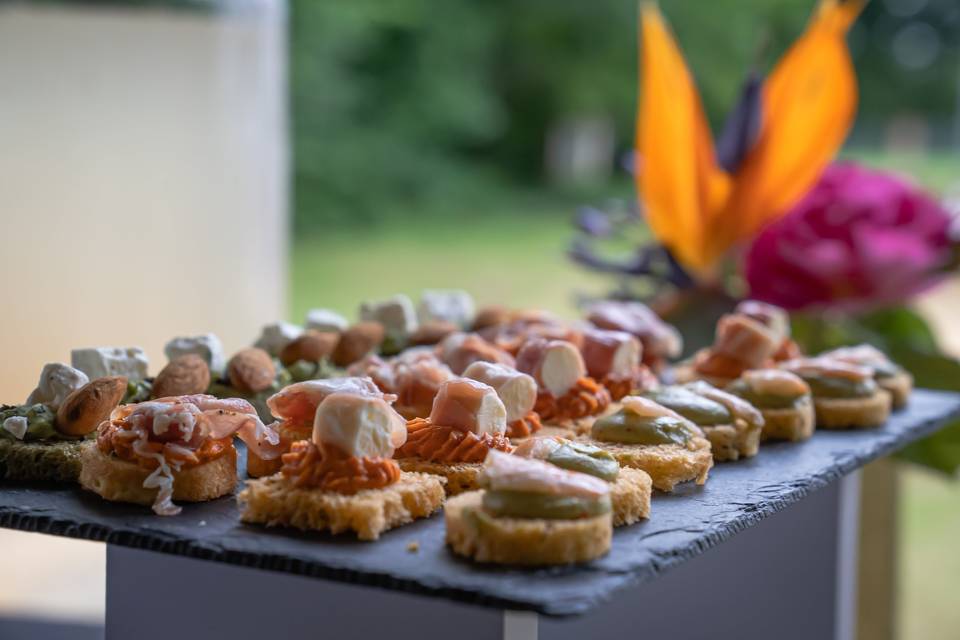 Moyen_Tartines