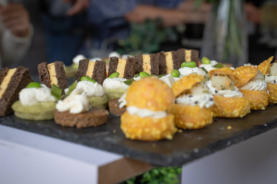 Moyen45º_Apéritif