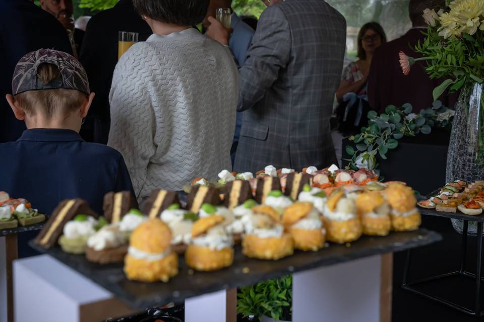 Moyen45º_Collations