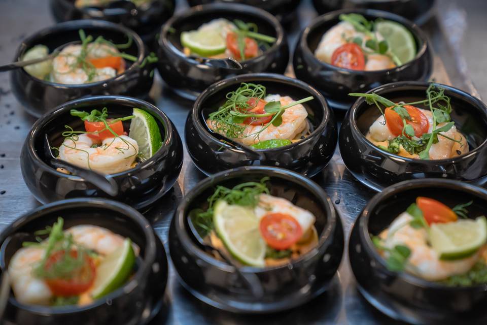 MoyenHachage_Apéritif