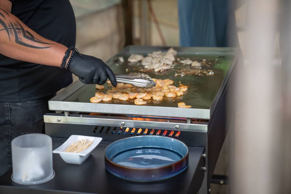 MoyenLatéral_Cuisiner