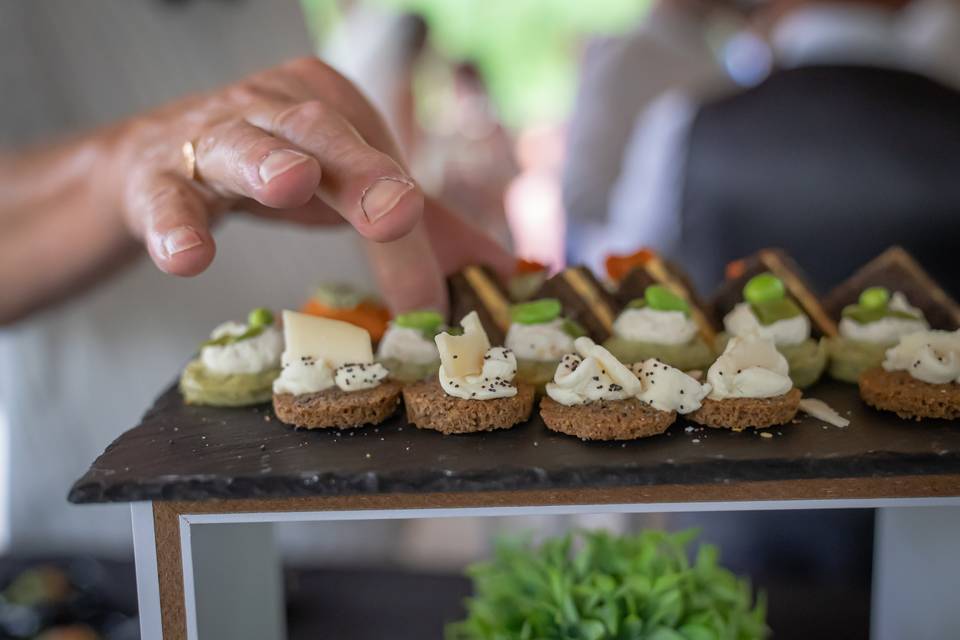 MoyenLatéral_Prendre un en-cas