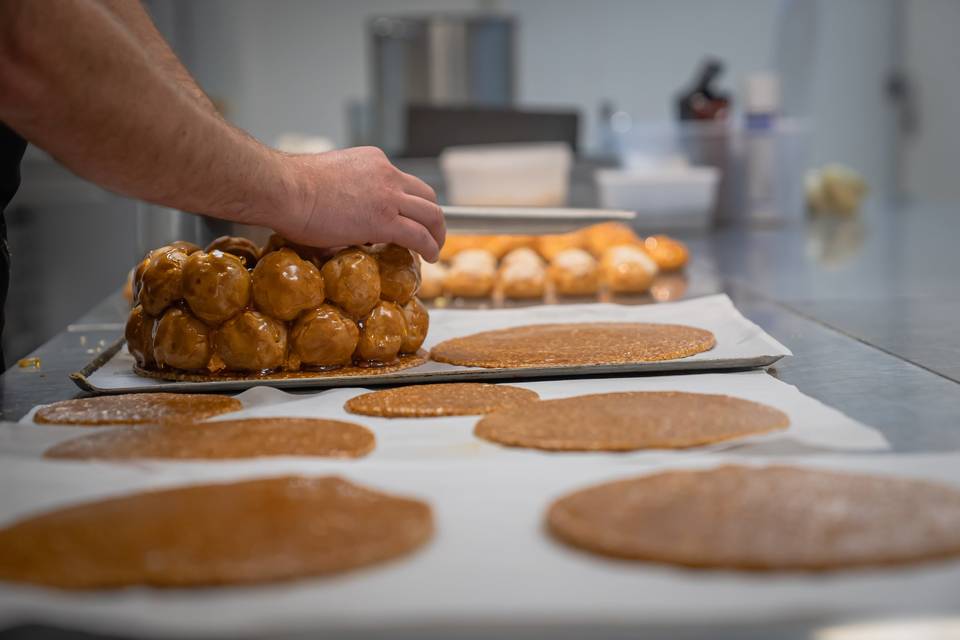 MoyenLatéral_Tarta