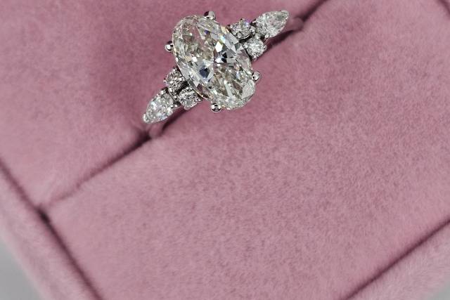 Daisy-B Jewelry