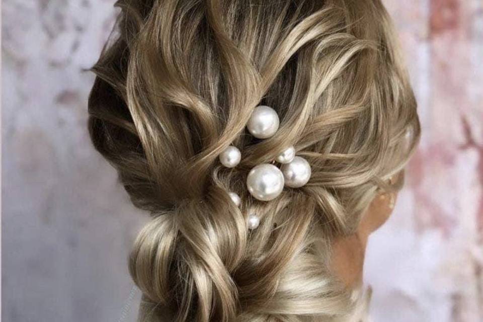 Chignon