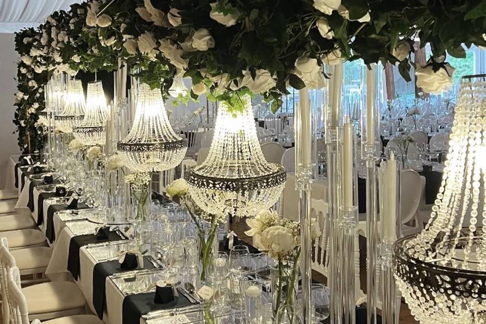 Mariage