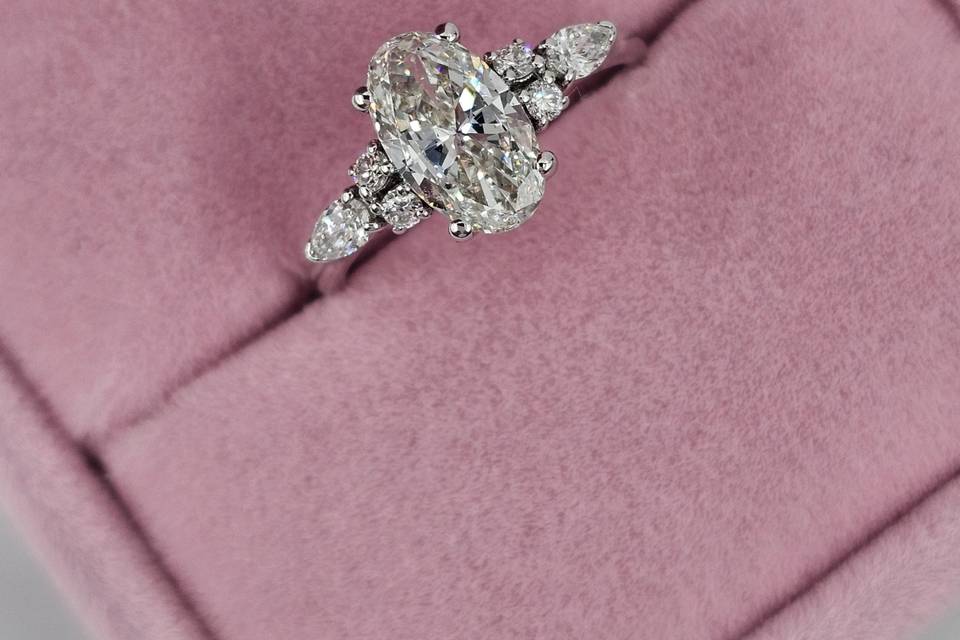 Daisy-B Jewelry