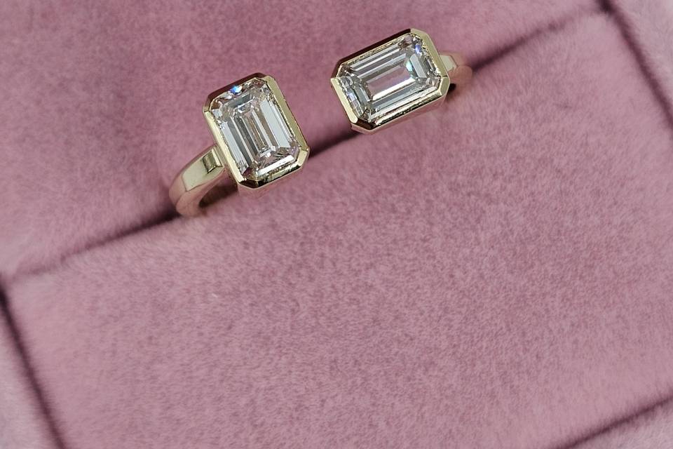 Bague