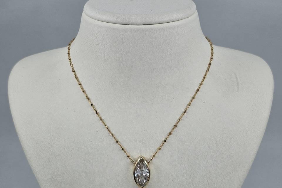 Collier