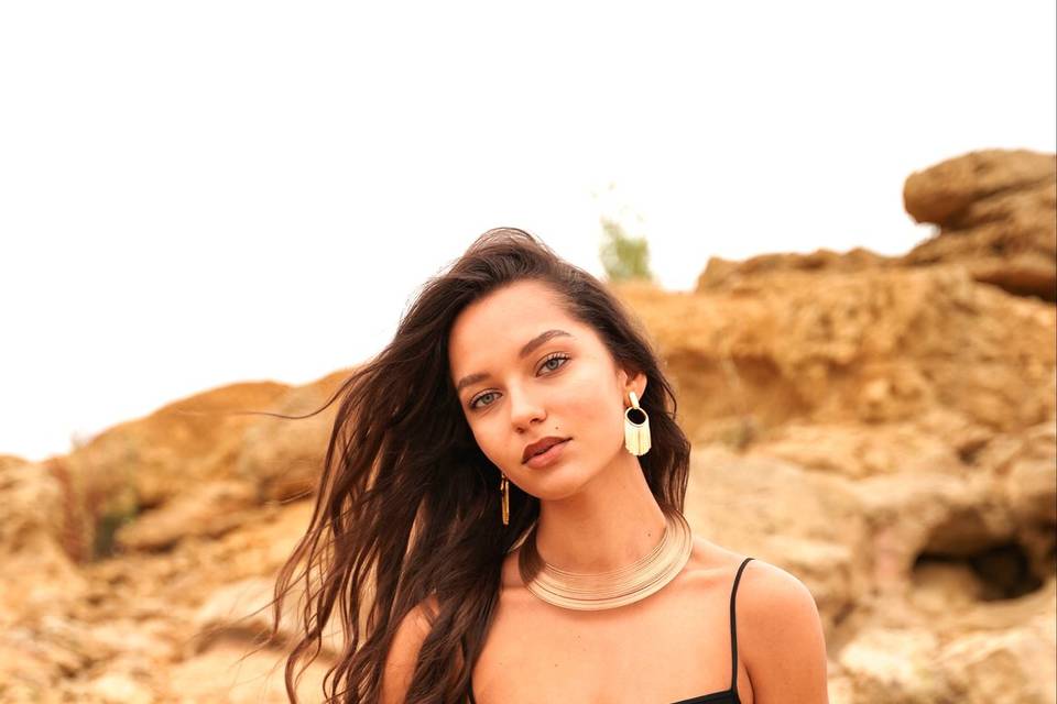 Léna.