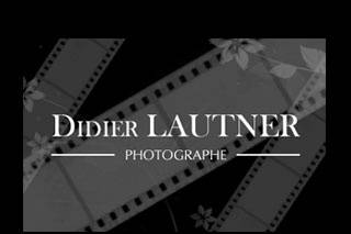 Didier Lautner Photographe
