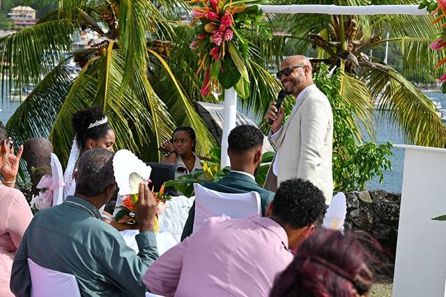 Wedding