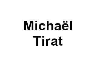 Michaël Tirat