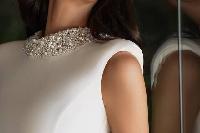 Pronovias