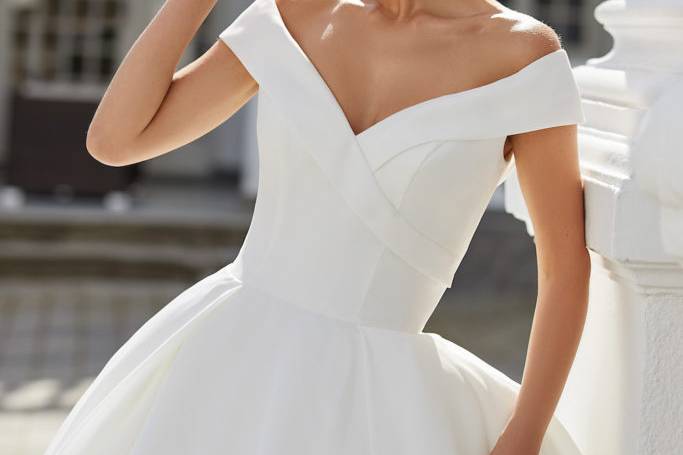 Pronovias