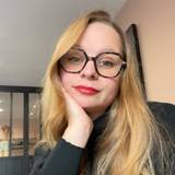 Lucie Deravine