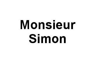 Monsieur Simon