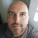 Fabrice Kramer