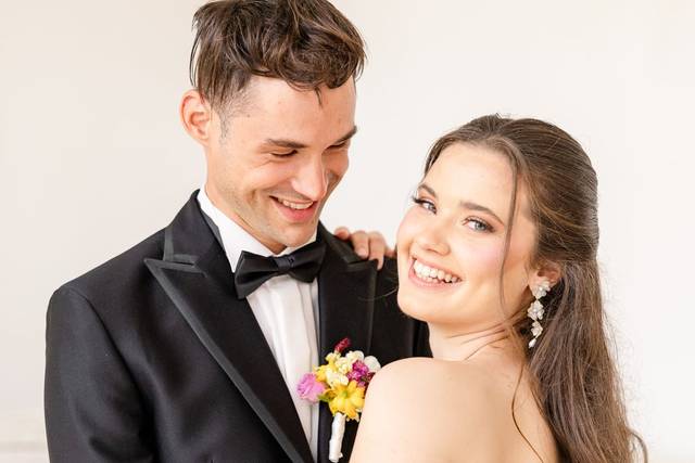 Couple