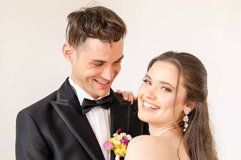 Couple