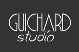 Guichard Studio