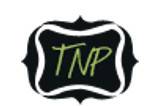 TNP logo