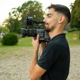 Guillaume Baldo