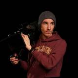 Romain Lefebvre