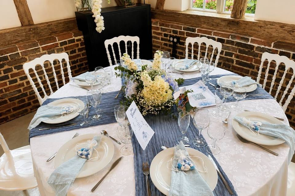 Déco