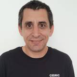 Cédric Landais