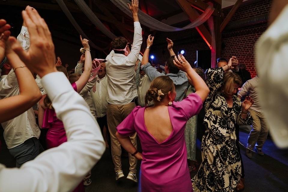 Soirée