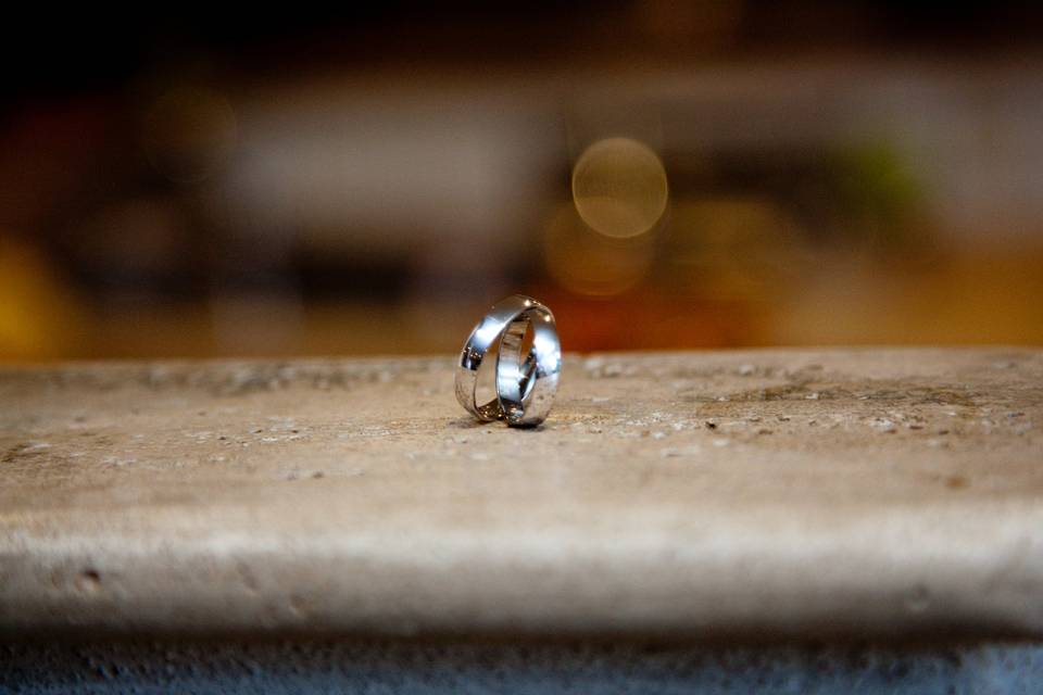 By Studio Objectivement