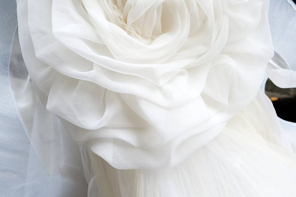 By Studio Objectivement