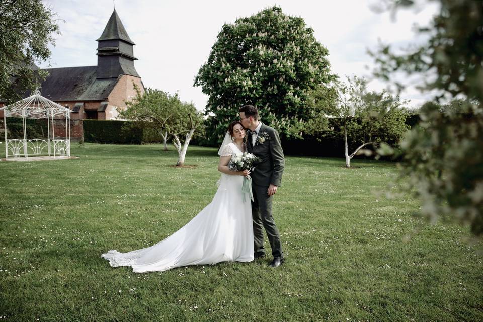 Couple