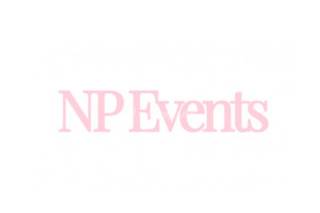 NP Events