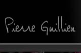 Pierre Guillien logo