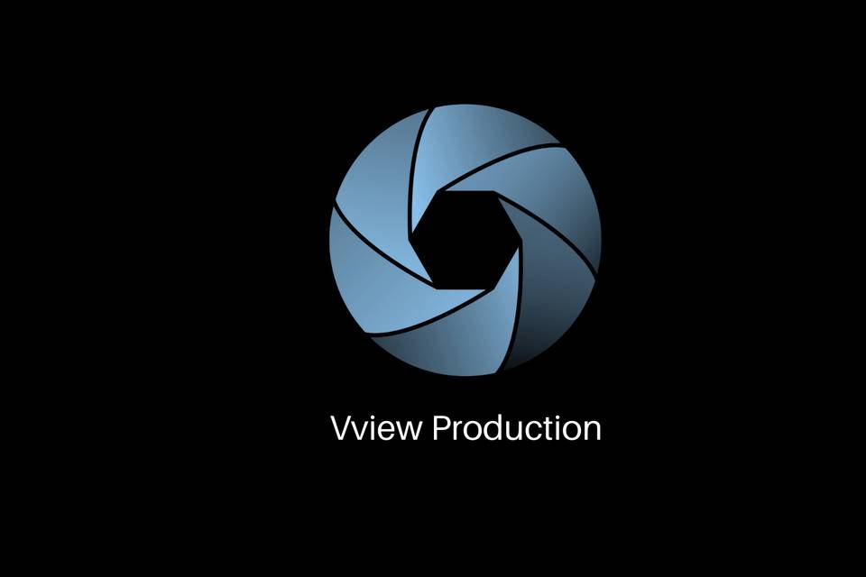 Vview Production