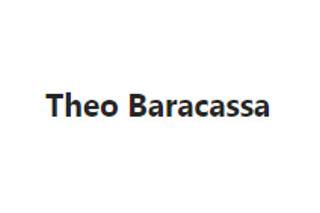 Théo Baracassa logo